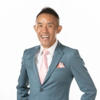 Peak Capital Management Employee Simon Ng's profile photo