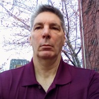 Larry Hamel Email & Phone Number
