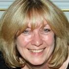 Commercial Language Training Ltd Employee Jane Weightman's profile photo