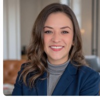 Marissa Delgado Email & Phone Number