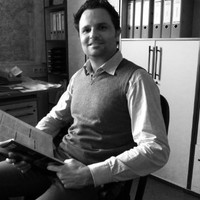 Philips Employee Stephan Voß's profile photo