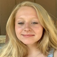 Raelyn Cherry Email & Phone Number