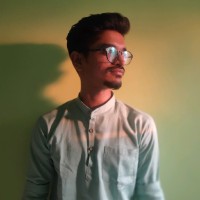 CADBricks Employee Apurva Bhavsar's profile photo
