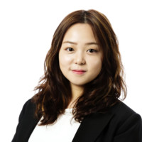 Workday Employee Yaofeng Wang's profile photo