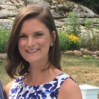 Affirm Employee Mary Patterson's profile photo