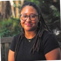 Richmond Times-Dispatch Employee Chelsea Jackson's profile photo