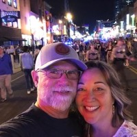 Sparus Holdings Employee Boyd Goodman's profile photo