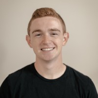 Brigham Lee Email