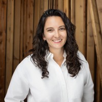 Ilana S. Email