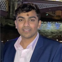 Aroun Kalyana Email