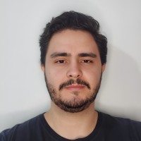 João Novais Email