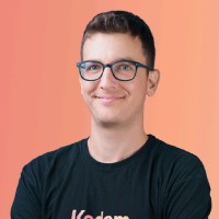 Roi Hashavia Email