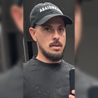 OSI Employee Vladislav Yakimov's profile photo