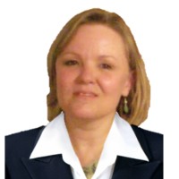 SettlePou Employee Tracy Goode's profile photo