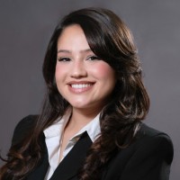 Ariana Nevarez's profile photo