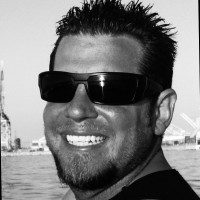 Heat Transfer Solutions Employee Jon Drinnen's profile photo