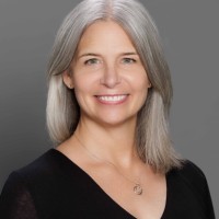 EyeWatch LIVE Employee Michele Adelman's profile photo