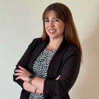 Lowell High School Employee Abby Matthews's profile photo