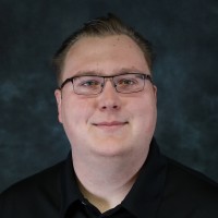 EXTEX Engineered Products Employee Peter Cornacchio's profile photo