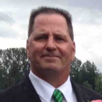 Don Trupp Email & Phone Number