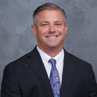 B&W Energy Services Employee Matt Downs's profile photo