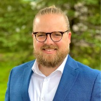 DJ's Landscape Management Employee Phillip Roberts's profile photo