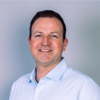 Great Gulf Employee Craig Mode's profile photo