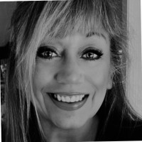 Debora Sullivan Email & Phone Number