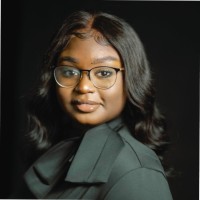 Kathrine Ermeus Email