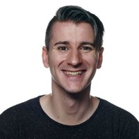 Glen Chamberlain Email & Phone Number