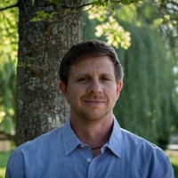 JOMA Environmental Ltd Employee John Starchuk's profile photo
