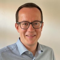 Philip-Michael Materna Email