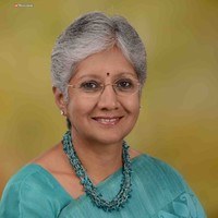 Pricol Ltd Employee Vanitha Mohan's profile photo