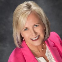 Amy Wiles Email & Phone Number