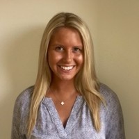 BrandMuscle Employee Maggie Thomas's profile photo