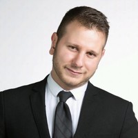 Abbas Hassan-Hussein Email