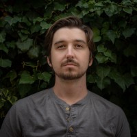 Ryan Vitter Email & Phone Number