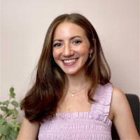 SolBe Learning Employee Rebecca Pimentel's profile photo
