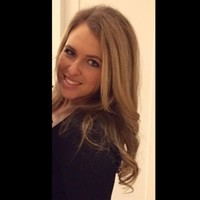 Geppetto's Toys Employee Kelley Burr's profile photo