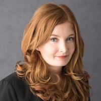 Peak Performance - Physical Therapy and Sports Rehab Employee Samantha Traggis's profile photo