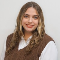 Oakland County Bar Association Employee Alexa Enders's profile photo