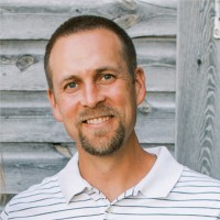 Vivayic Employee Seth Heinert's profile photo