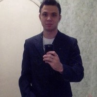 Agência Ledo Employee Leandro C.'s profile photo