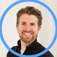 Owl Labs Employee Mark Whitehead's profile photo