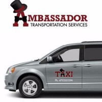 Transportation
