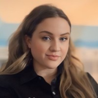 Memento Employee Elizabeth Gay's profile photo