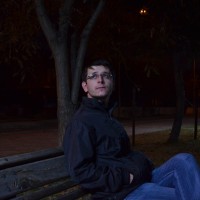 Theyr Employee Kadir Altindağ's profile photo