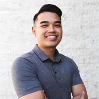 Contrarian Academy Employee Justin Inthapaseuth's profile photo