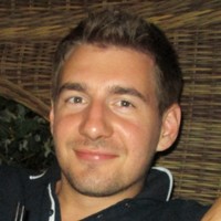 Miloš Auder Email