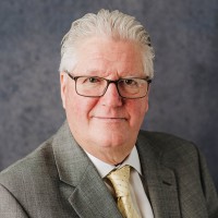 Wells Fargo Advisors Employee Bruce Gross's profile photo